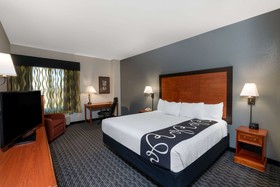 La Quinta Inn & Suites by Wyndham Rifle