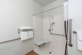 La Quinta Inn & Suites by Wyndham Rifle