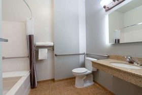 La Quinta Inn & Suites by Wyndham Rifle