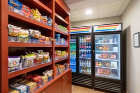 La Quinta Inn & Suites by Wyndham Rifle