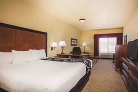 La Quinta Inn & Suites by Wyndham Rifle