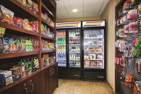 La Quinta Inn & Suites by Wyndham Rifle