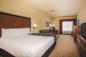 La Quinta Inn & Suites by Wyndham Rifle