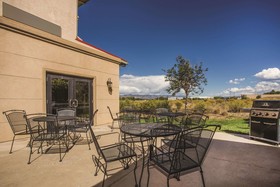 La Quinta Inn & Suites by Wyndham Rifle