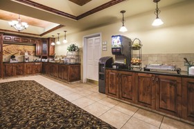 La Quinta Inn & Suites by Wyndham Rifle