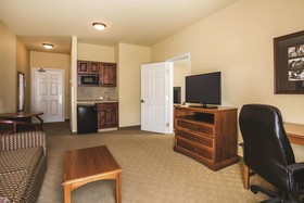 La Quinta Inn & Suites by Wyndham Rifle