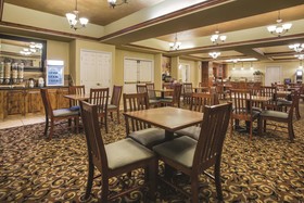 La Quinta Inn & Suites by Wyndham Rifle