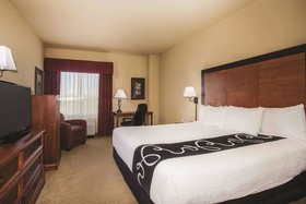 La Quinta Inn & Suites by Wyndham Rifle
