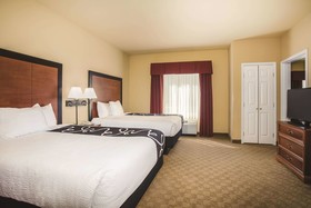 La Quinta Inn & Suites by Wyndham Rifle