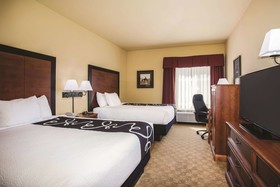La Quinta Inn & Suites by Wyndham Rifle
