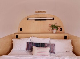 Amigo Motor Lodge