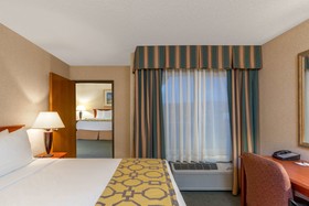 Baymont by Wyndham Salida