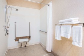 Baymont by Wyndham Salida