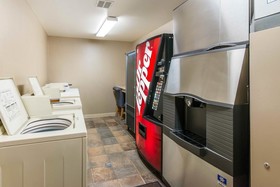 Comfort Inn Salida