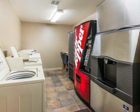 Comfort Inn Salida