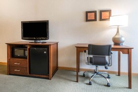 Comfort Inn Salida