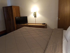 Great Western Colorado Lodge