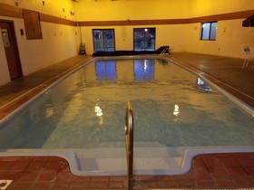 Great Western Colorado Lodge