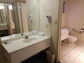 Great Western Colorado Lodge