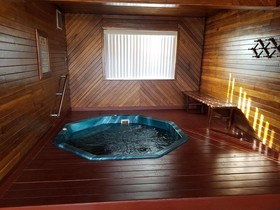 Great Western Colorado Lodge