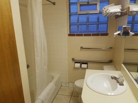 Great Western Colorado Lodge
