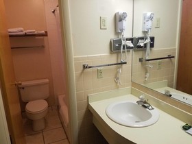 Great Western Colorado Lodge