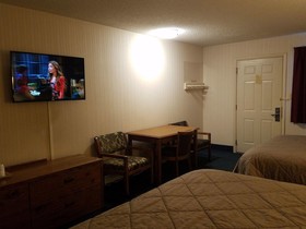 Great Western Colorado Lodge