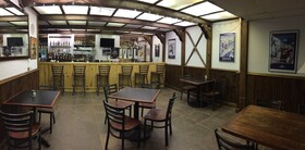 Monarch Mountain Lodge