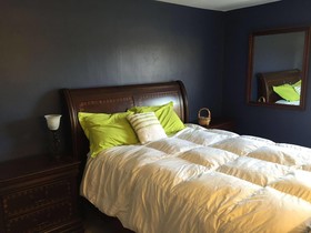 Salida Inn and Hostel