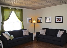 Salida Inn and Hostel