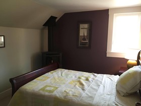 Salida Inn and Hostel