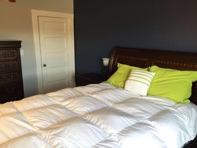 Salida Inn and Hostel