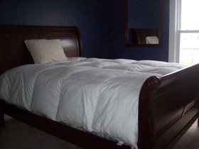Salida Inn and Hostel