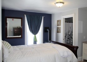 Salida Inn and Hostel