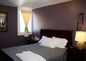 Salida Inn and Hostel