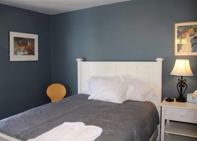 Salida Inn and Hostel