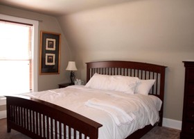 Salida Inn and Hostel