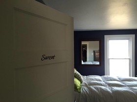 Salida Inn and Hostel