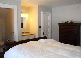 Salida Inn and Hostel