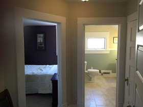 Salida Inn and Hostel