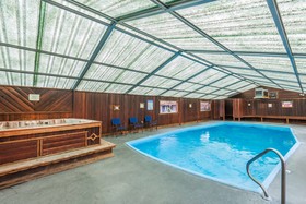 Loyal Duke Lodge