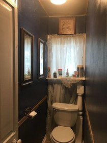 The Historic Windsor Hotel Bed & Breakfast
