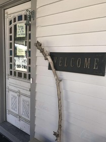 The Historic Windsor Hotel Bed & Breakfast