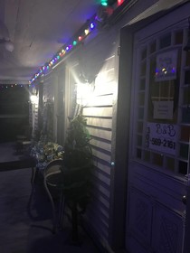 The Historic Windsor Hotel Bed & Breakfast