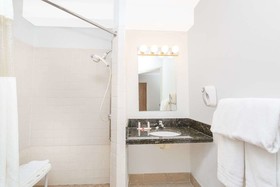 Days Inn by Wyndham Silverthorne