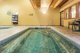Days Inn by Wyndham Silverthorne