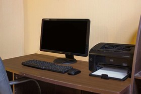 Days Inn by Wyndham Silverthorne