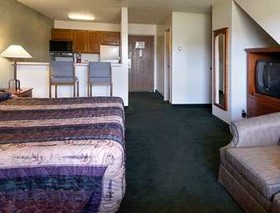 Days Inn by Wyndham Silverthorne