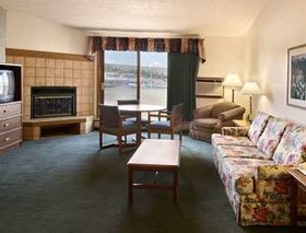 Days Inn by Wyndham Silverthorne