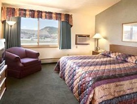 Days Inn by Wyndham Silverthorne